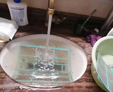 长丰空调维修售后服务中心电话