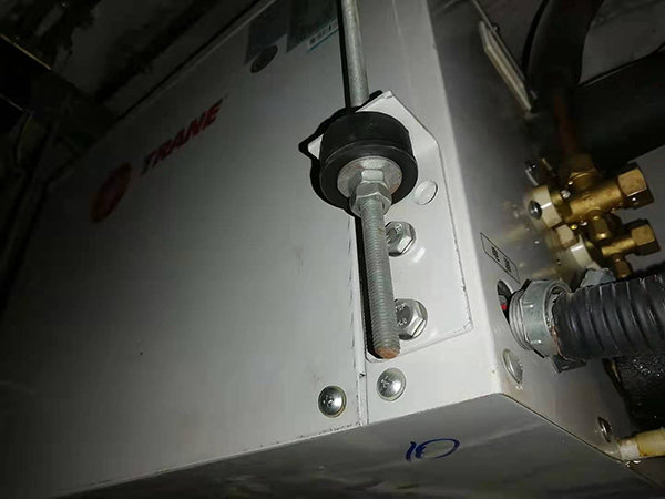 长丰空调维修售后服务中心