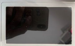 长丰空调售后维修服务中心电话是多少