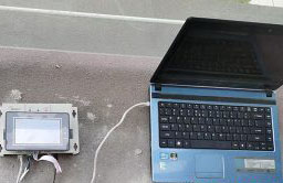 长丰中央空调维修电话是多少