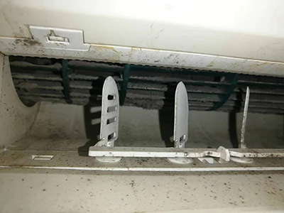 长丰空调维修售后服务中心电话是多少