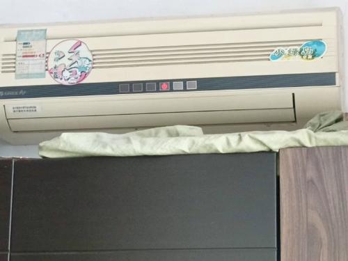 长丰空调维修售后服务中心