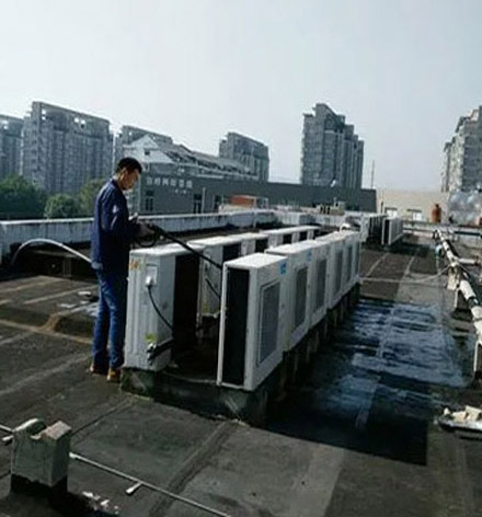 长丰 空调拆装 长丰本地 空调拆装公司