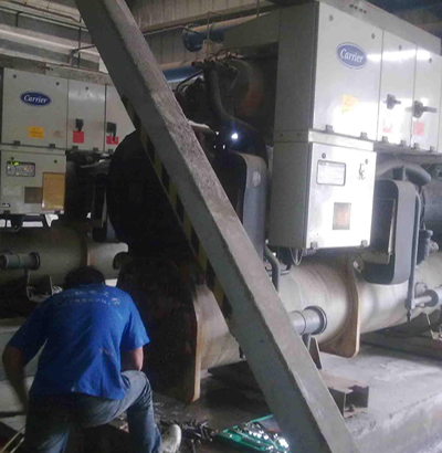 长丰冰箱维修 长丰制冷设备维修