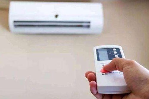 长丰空调维修电话在哪里找