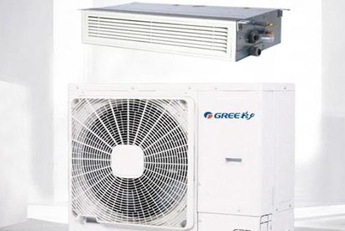 长丰维修空调电话在哪里找